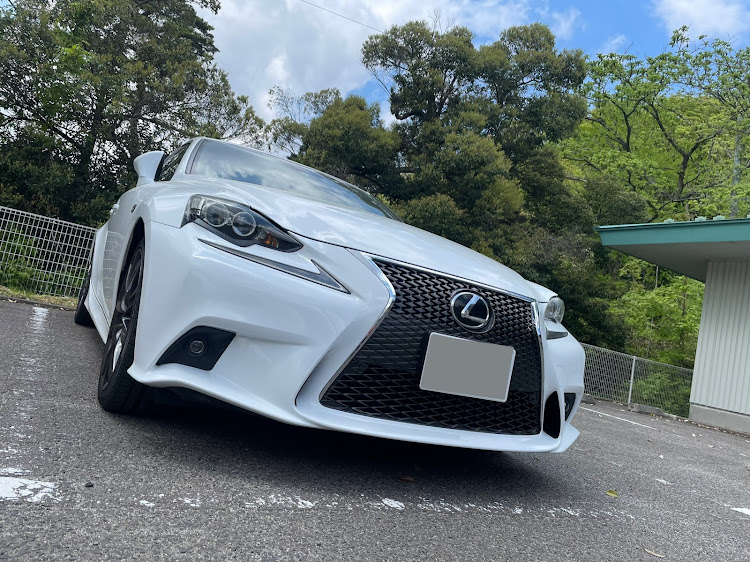 ハイゼットカーゴのTE27さんが投稿したカスタム事例の投稿画像1枚目