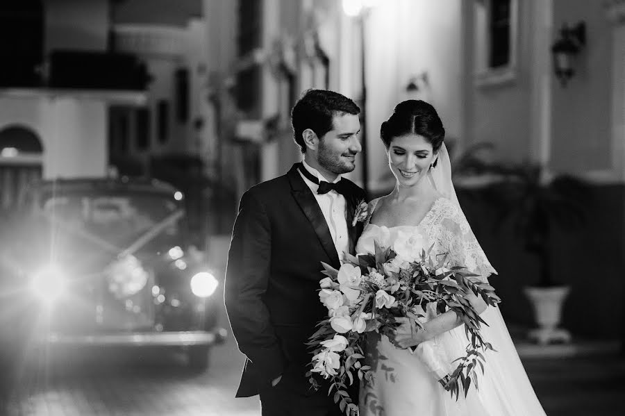 Fotógrafo de bodas Alvaro Ching (alvaroching). Foto del 21 de marzo 2017