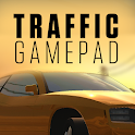 Icon Traffic Gamepad