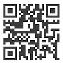 QR Code Reader & Scanner App