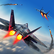 War Plane 3D -Fun Battle Games Mod apk versão mais recente download gratuito