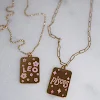miniatures image - 16