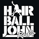 Download Hairball John Radio For PC Windows and Mac 1.0