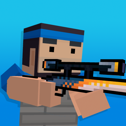 Block Strike Apps On Google Play - trueenderrb on twitter heres the roblox deathrun gfx