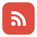 RSS Merge & Reader