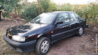 продам запчасти Nissan Primera Primera (P10)