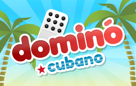 Cuban Domino PlaySpace small promo image