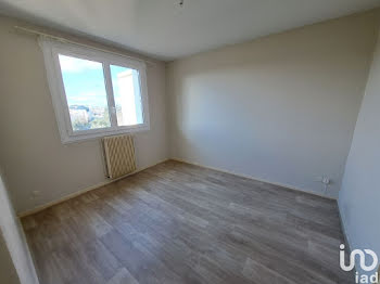 appartement à Nantes (44)