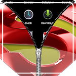 Super Zipper Apk