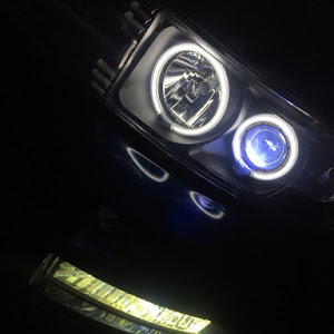 bB NCP30