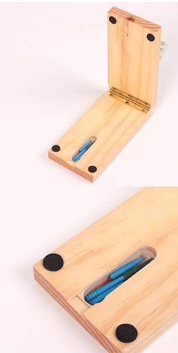 Title 2, Card Game Meter Party Toys Measure the fun at y...