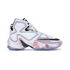 lebron 13 friday the 13th