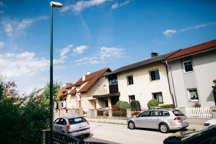 Svadobný fotograf Sergey Shunevich (shunevich). Fotografia publikovaná 18. októbra 2016