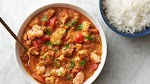 Easy Slow-Cooker Chicken Korma was pinched from <a href="https://www.tablespoon.com/recipes/easy-slow-cooker-chicken-korma/0a4269ee-7e02-45de-a942-f62a5eaa29a0" target="_blank" rel="noopener">www.tablespoon.com.</a>