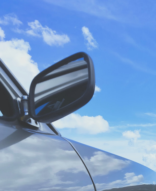 ジェミニの2024ベストショット10月・上から愛車・愛車の長所と短所・あなたの推し純正品に関するカスタム事例の投稿画像15枚目