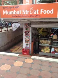 Mumbai Streat Food photo 2