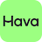 Hava icon