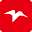Fly Kolibri Download on Windows