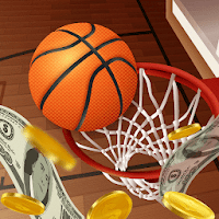 Gift Basketball Free Gifts  Fast Basketball