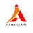 AFF MOBILE APPS - Pulsa Murah icon