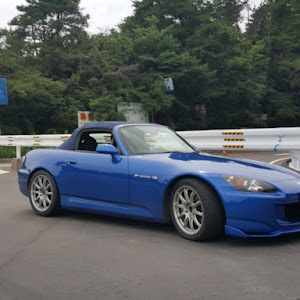 S2000 AP2