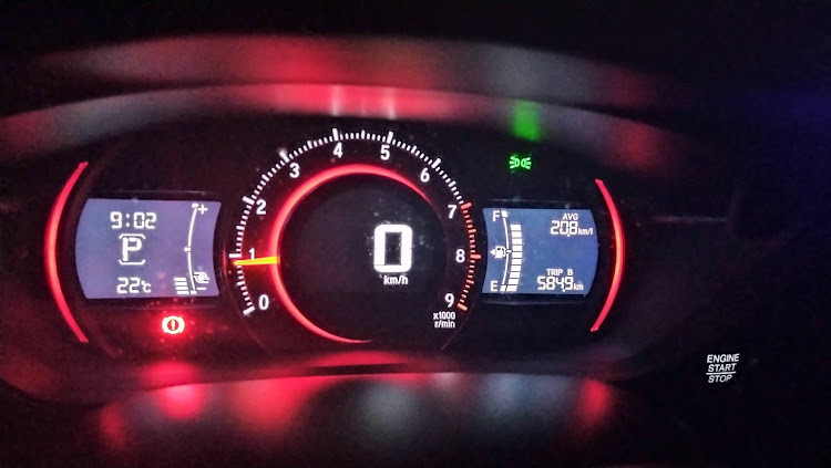 S660のおもしろかったで〜に関するカスタム事例の投稿画像21枚目