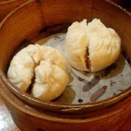新葡苑餐廳