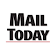 Mail Today icon