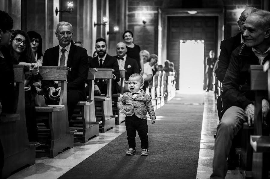 Düğün fotoğrafçısı Matteo Lomonte (lomonte). 7 Ocak 2019 fotoları