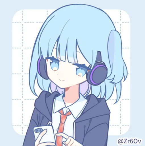 月 弥 @ 冬弥　&　彰人好き