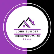 John Builder Improvements Logo