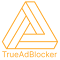 Item logo image for True AdBlocker - free adblocker