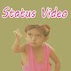 Download Chotudada Latest Comedy Status Videos App For PC Windows and Mac 1.0