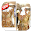 500+ Kebaya Modern Design Ideas Download on Windows