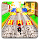 Download Subway Ninja World Surfer For PC Windows and Mac 1.0