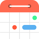 تنزيل MyDuty - Nurse Calendar التثبيت أحدث APK تنزيل