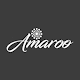 Download Amaroo - Apartments Potsdam "Alexandrowka" For PC Windows and Mac 1.0