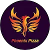 Phoenix Pizza, Nagarbhavi, Bangalore logo