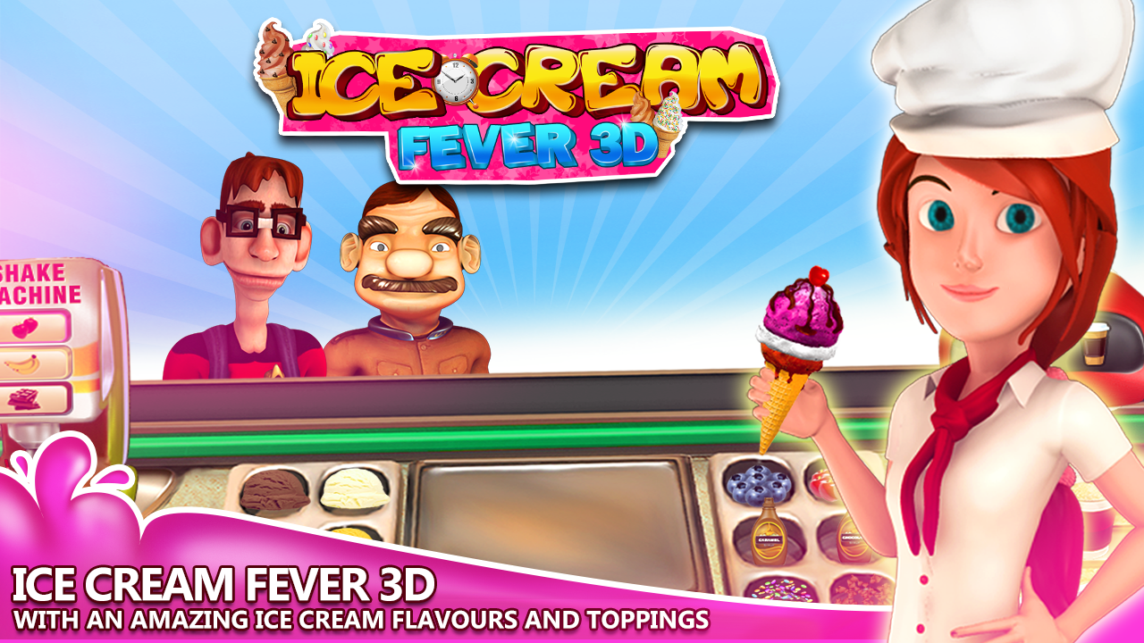 cooking fever casino cooking fever casino