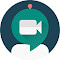 Item logo image for Meet Auto Exit Bot