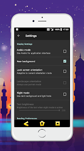 Quran Pro Muslim Reading For Android(圖6)-速報App