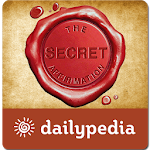 Cover Image of Download The Secret Affirmation Daily 1.3 APK