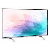 Tivi Led Asanzo 32Inch Có Đầu Thu Kts Dvb