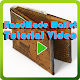 Download HandMade Wallet Tutorial Video For PC Windows and Mac 1.0