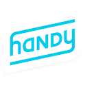 Handy - Book home services