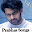 Prabhas Video Songs Telugu ALL Movie Songs App Download on Windows