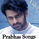 Download Prabhas Video Songs Telugu ALL Movie Songs App For PC Windows and Mac 1.0.0