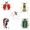 miniatures image - 5