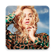 Download Rita Ora Wallpapers For PC Windows and Mac 1.0