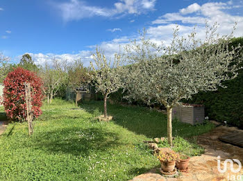 maison à Romans-sur-isere (26)